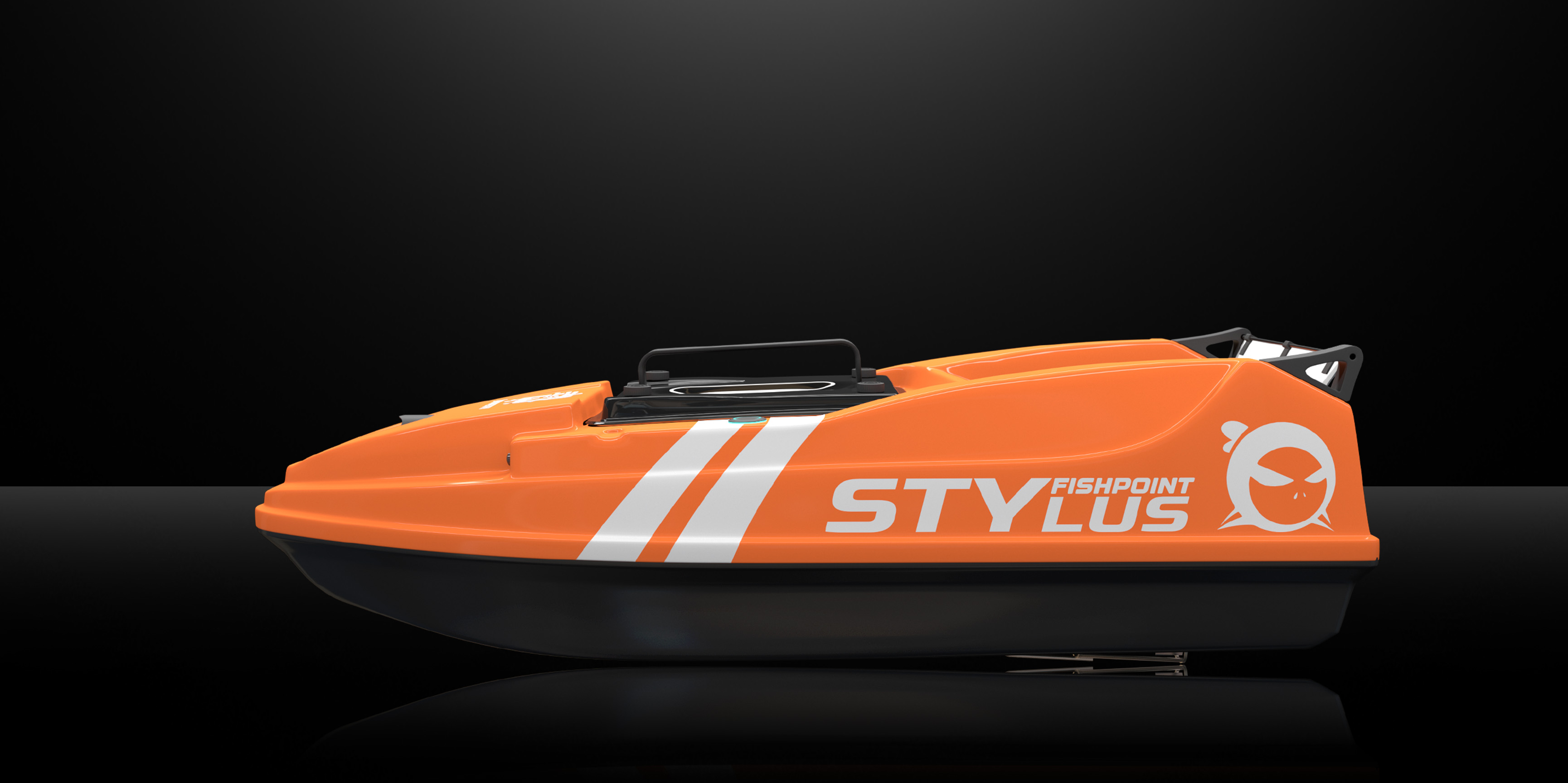 STYLUS