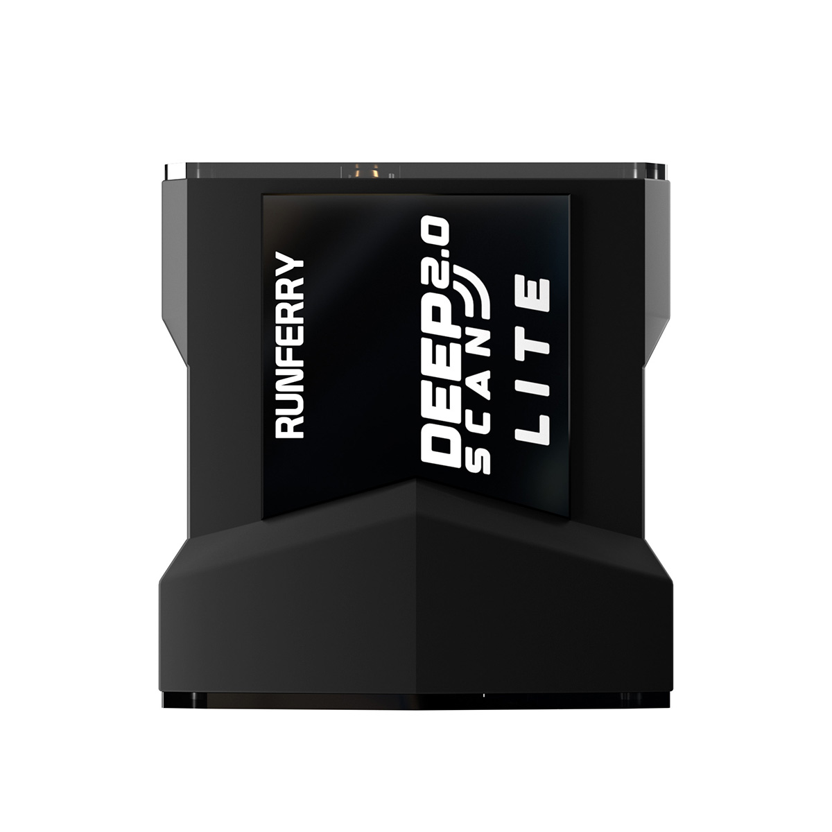 Deep Scan Lite 2