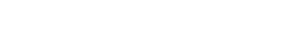RUNFERRY